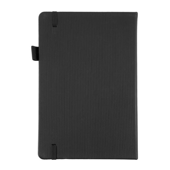 Agenda 2026 Diária em PU