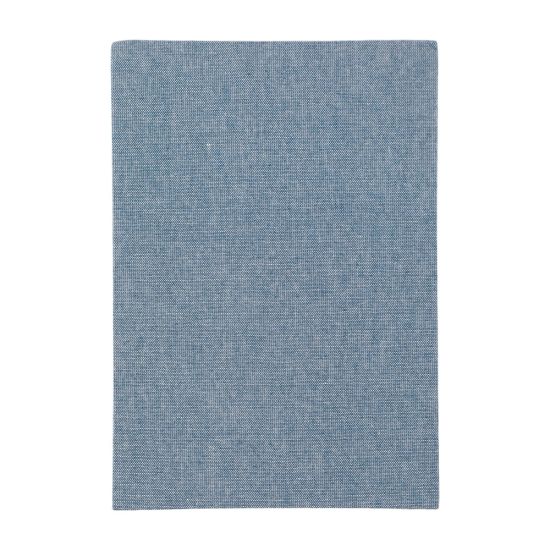 Agenda 2026 Diária em Linho