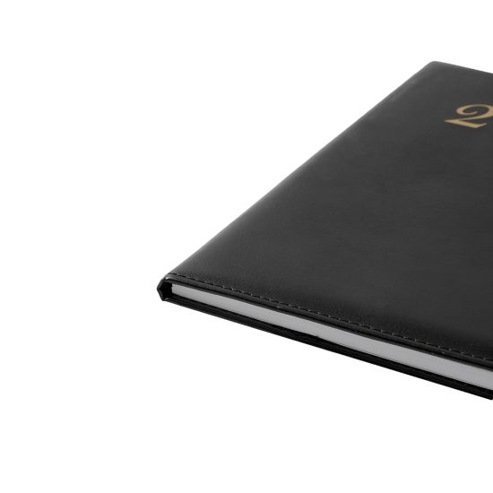 Agenda 2026 Semanal em PU