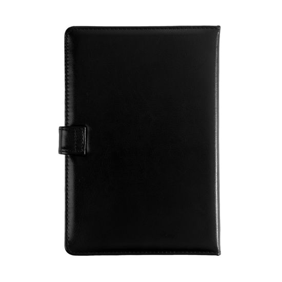 Agenda 2026 Semanal em PU