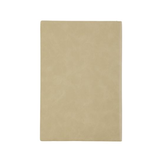 Agenda 2026 em Couro Sintético