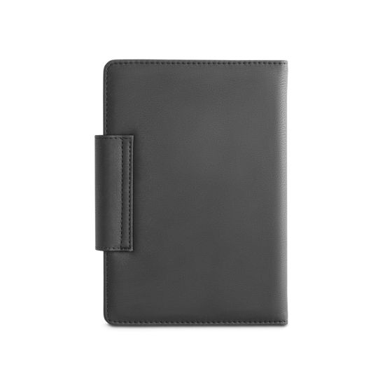 STORIES A5. Agenda A5 2027