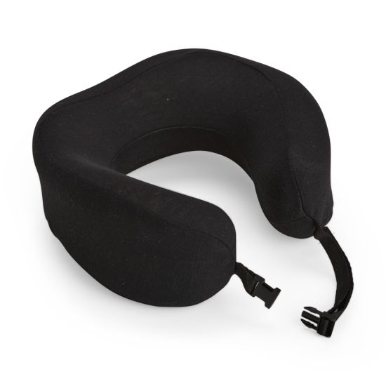 Almofada de Pescoço