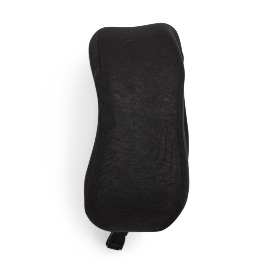 Almofada de Pescoço