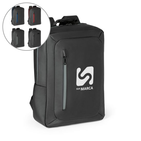 Mochila para Notebook Osasco