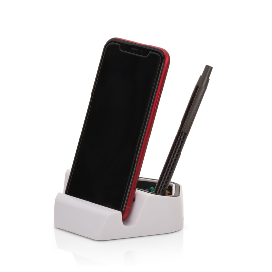 Suporte para celular