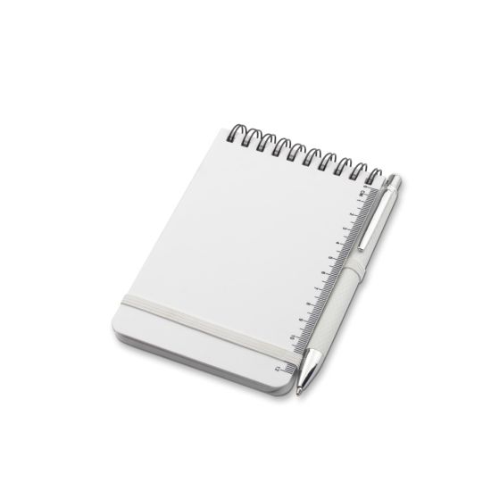 Mini Caderno