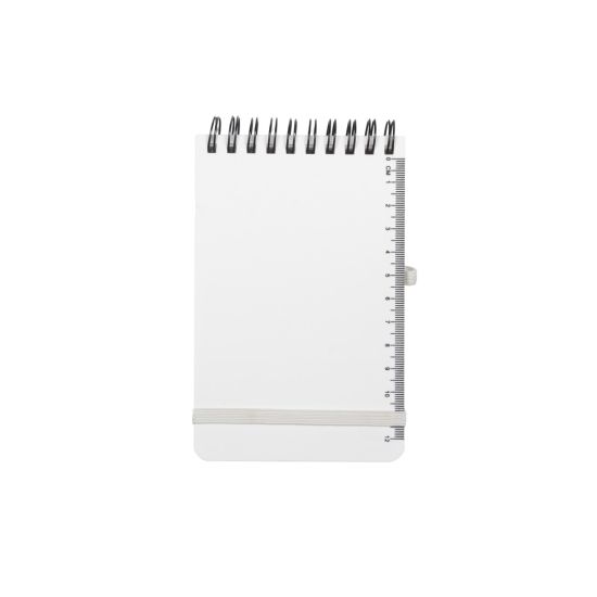 Mini Caderno