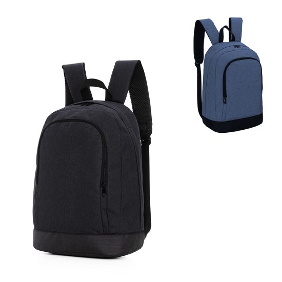 Mochila para Notebook