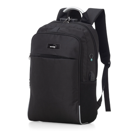 Mochila para Notebook em Poliéster