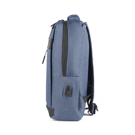 Mochila para Notebook