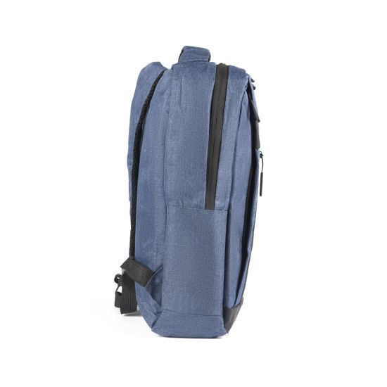 Mochila para Notebook