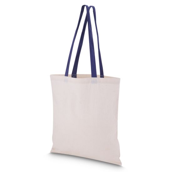 Kit Sustentável