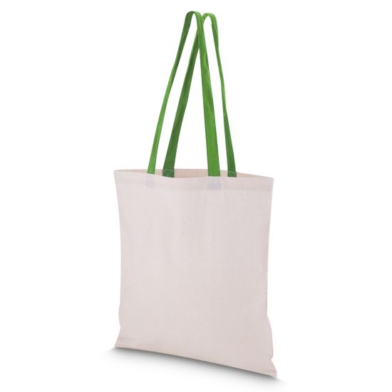 Kit Sustentável