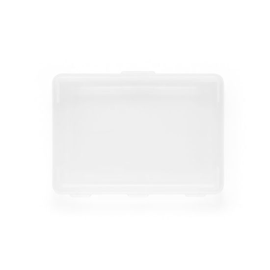 Baralho de 54 Cartas Johan