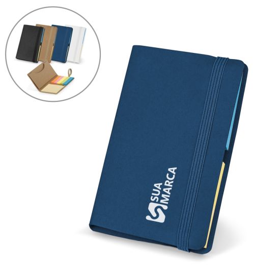 Blocos adesivados TAZY