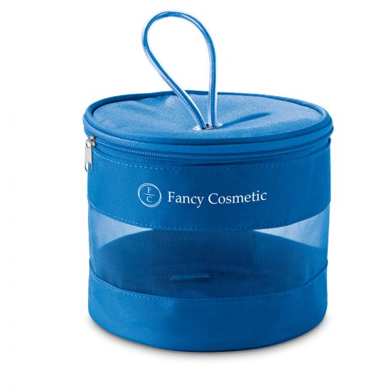 Bolsa de Cosméticos Anjelica