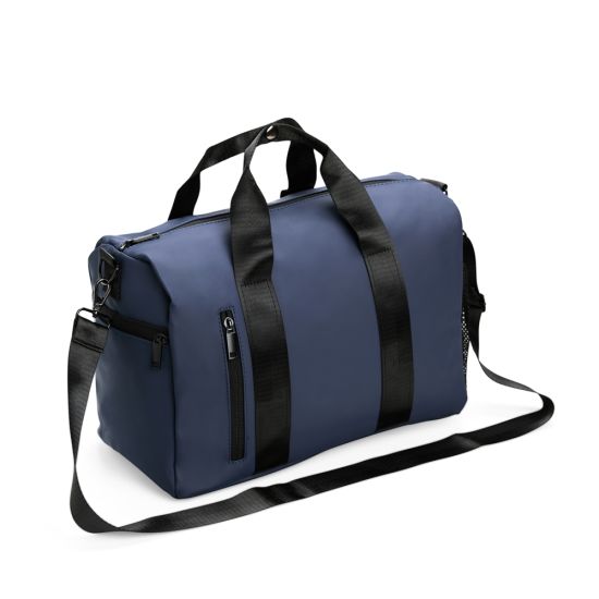 Bolsa Couro Sintético 20 Litros