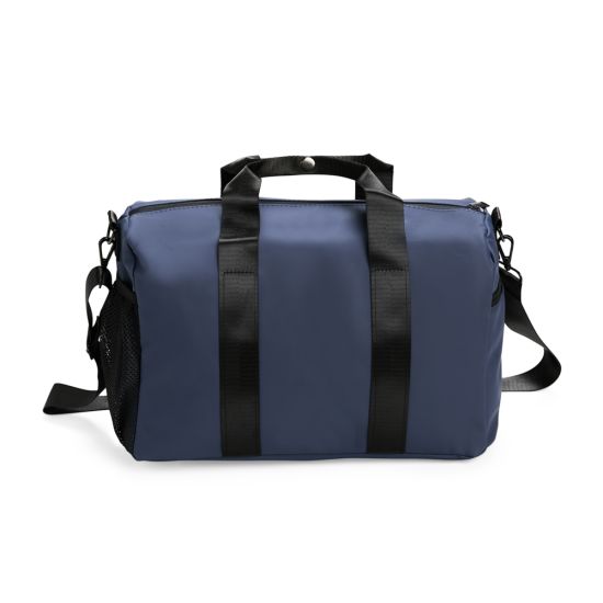 Bolsa Couro Sintético 20 Litros