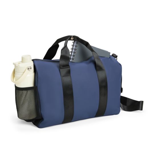 Bolsa Couro Sintético 20 Litros