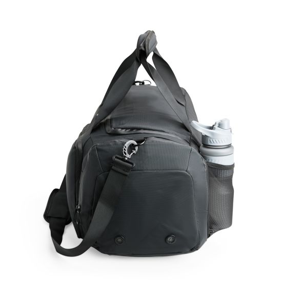 Bolsa Couro Sintético 25 Litros