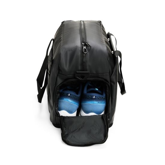 Bolsa Couro Sintético 30 Litros