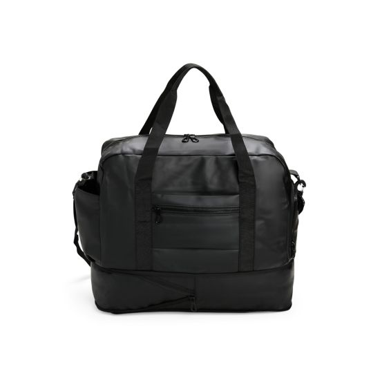 Bolsa Couro Sintético 30 Litros