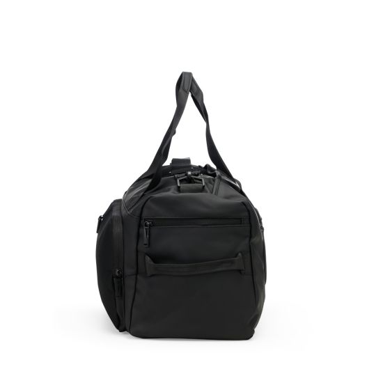 Bolsa Couro Sintético 33 Litros