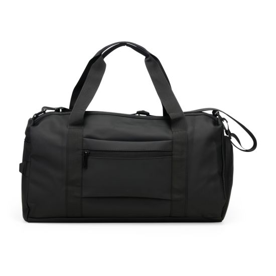 Bolsa Couro Sintético 33 Litros