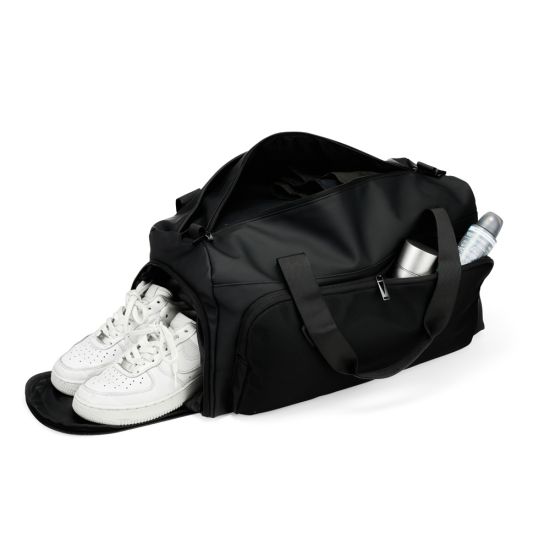 Bolsa Couro Sintético 33 Litros