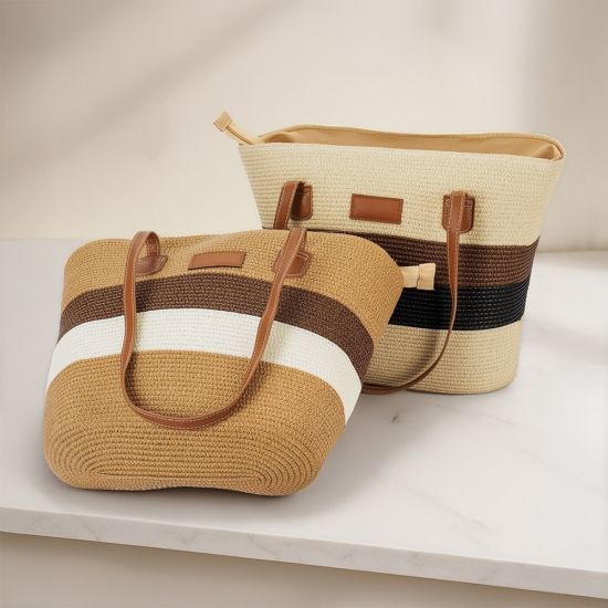 Bolsa de Fibra Ecológica