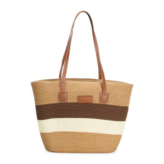 Bolsa de Fibra Ecológica