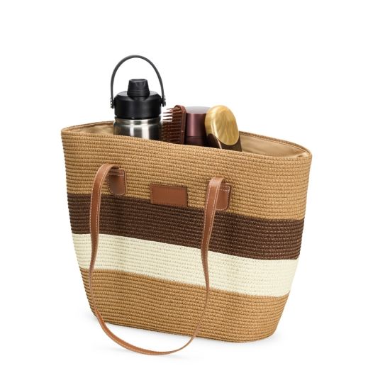 Bolsa de Fibra Ecológica