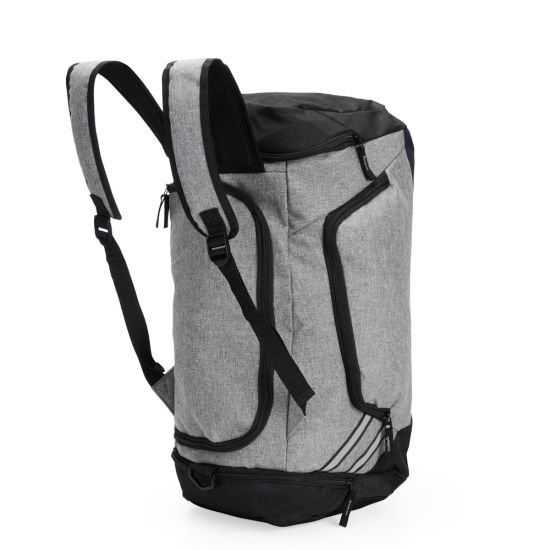 Bolsa de Viagem Poliéster 28 Litros