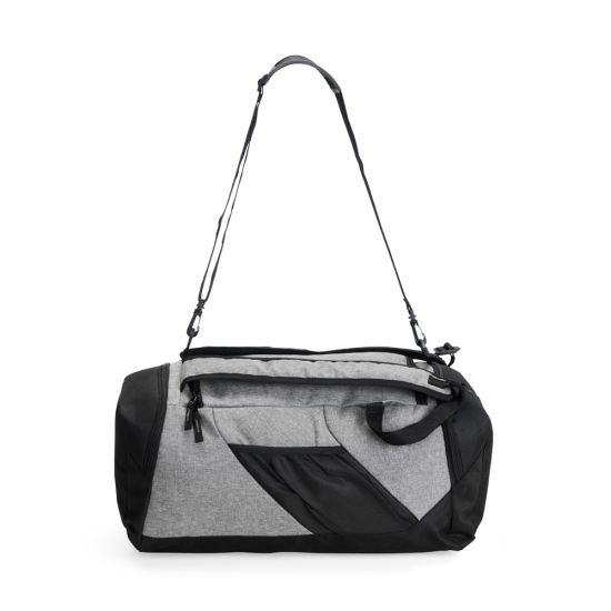 Bolsa de Viagem Poliéster 28 Litros