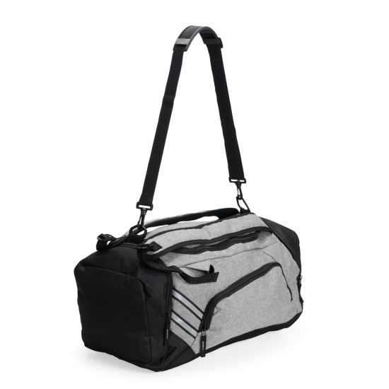 Bolsa de Viagem Poliéster 28 Litros