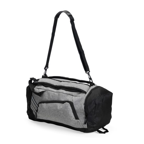 Bolsa de Viagem Poliéster 28 Litros