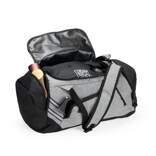 Bolsa de Viagem Poliéster 28 Litros