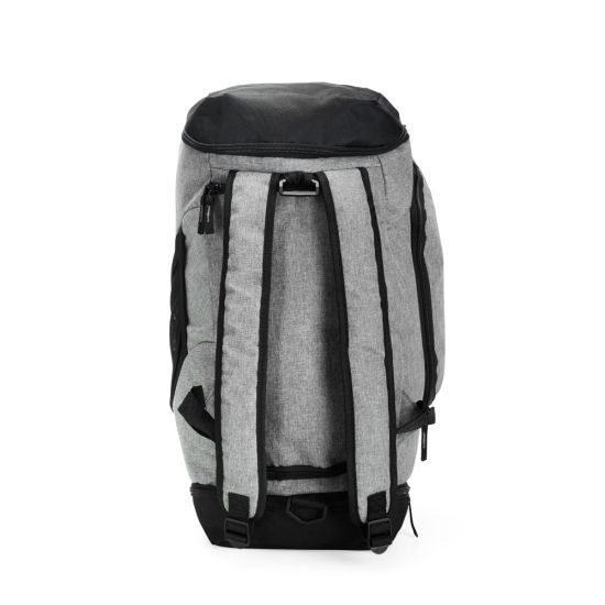 Bolsa de Viagem Poliéster 28 Litros