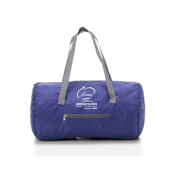 Bolsa Impermeável de Poliéster 23 Litros