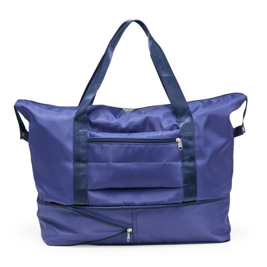 Bolsa Esportiva Poliéster 32 Litros