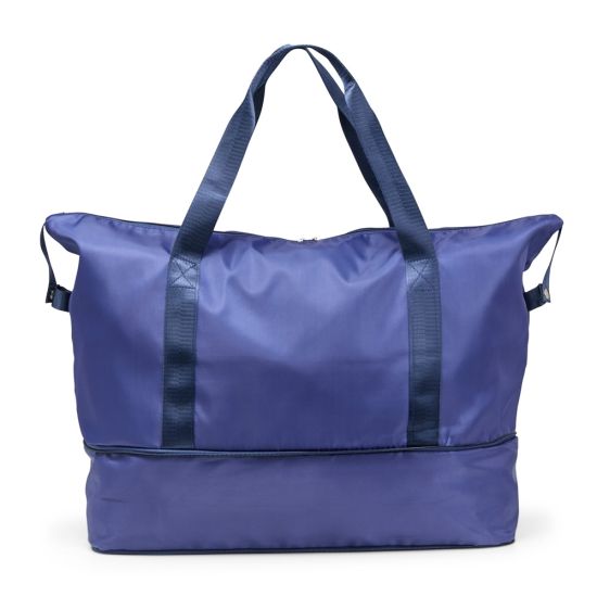 Bolsa de Poliéster 32 Litros