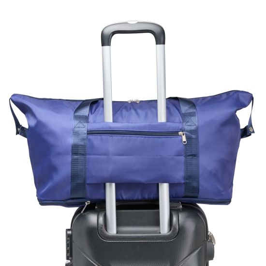 Bolsa de Poliéster 32 Litros