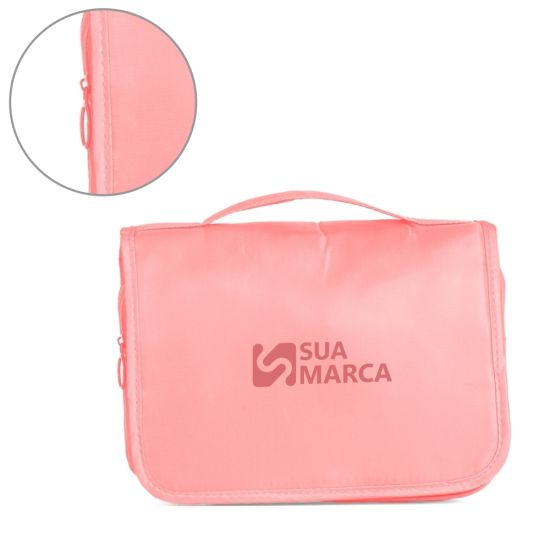 Necessaire Sarja