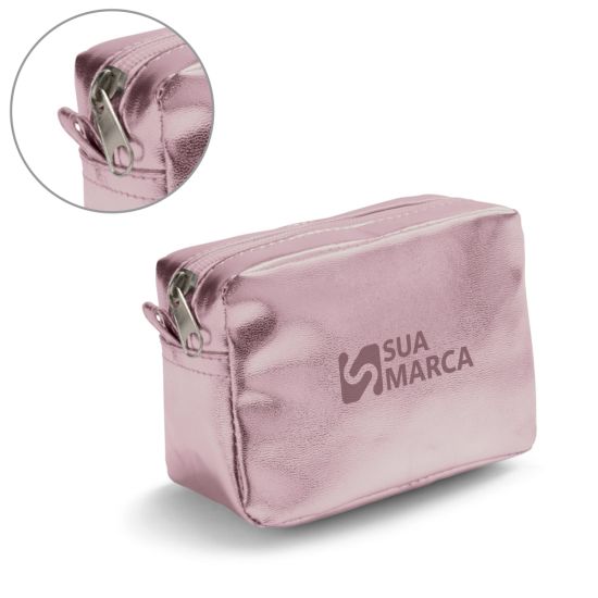 LOREN. Bolsa multiusos
