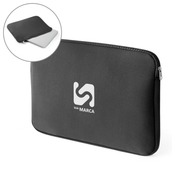 Bolsa para notebook AVERY