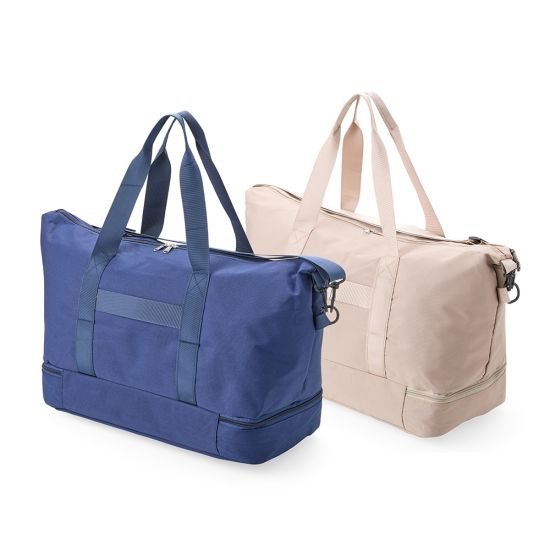 Bolsa Oxford 36 Litros