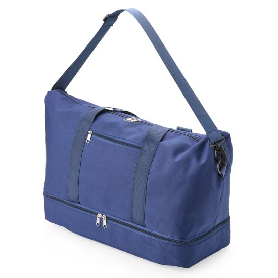 Bolsa Oxford 36 Litros