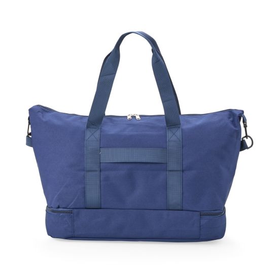 Bolsa Oxford 36 Litros
