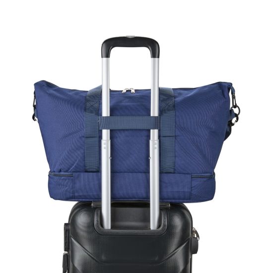 Bolsa Oxford 36 Litros